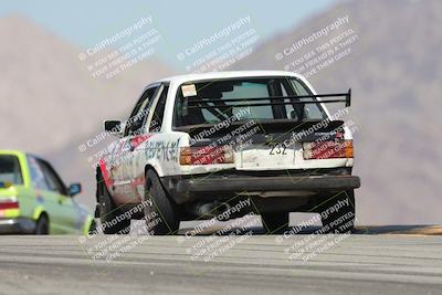 media/Oct-12-2025-Lucky Dog Racing (Sun) [[8adb5568ea]]/2-Second Stint/5-Turn 9 Backside/